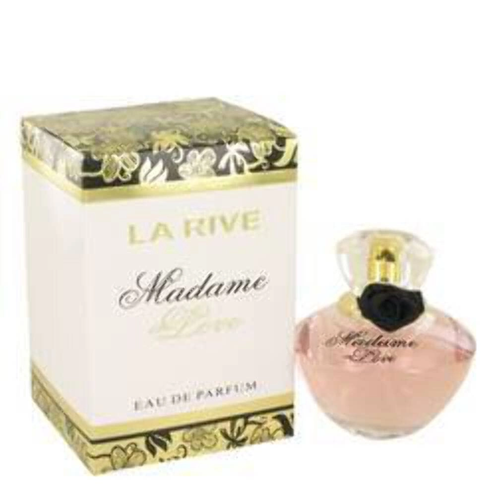 La Rive In Love Eau de Parfum 90 ml