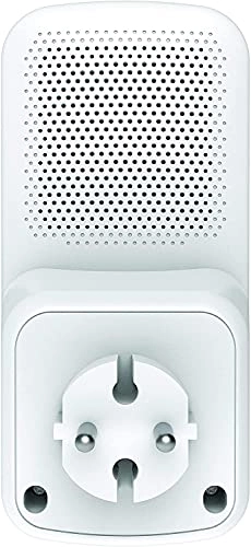 DAP-X1860 - 1200 Mbps WiFi 6