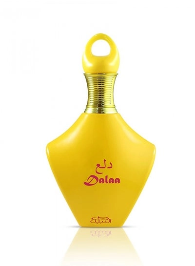Nabeel DALAA Eau de Parfum 100 ml