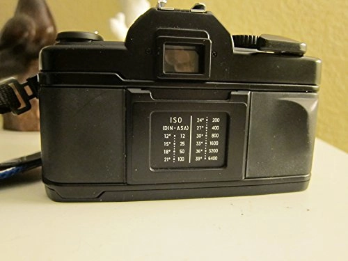 V-3800 - 2.5x + 28-70Mm