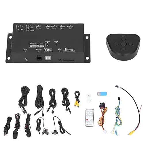 96y23rvau7 - 640x480