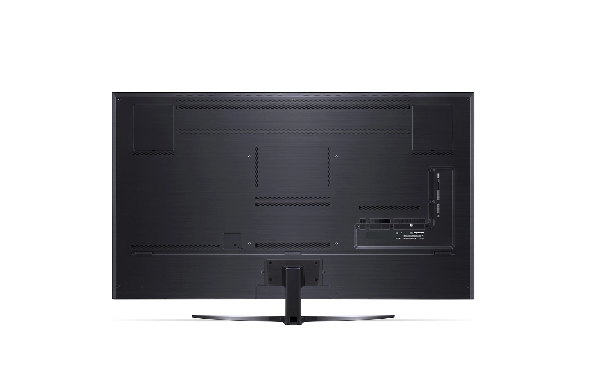 (Refurbished) QNED86 - 86 Inch