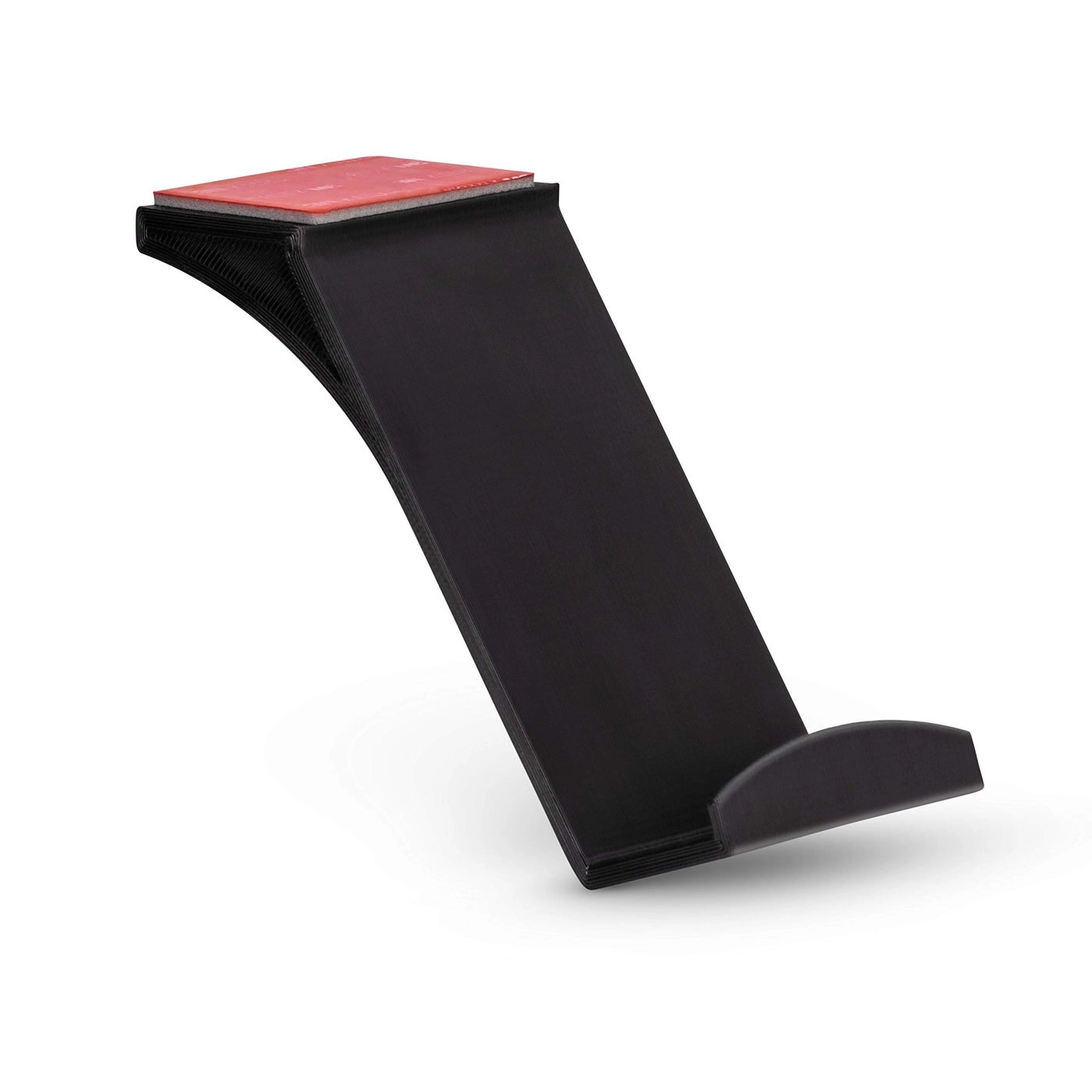 Uber Atlas - Xbox One Series X PS5 PS4 PS3 Switch Steam Controller