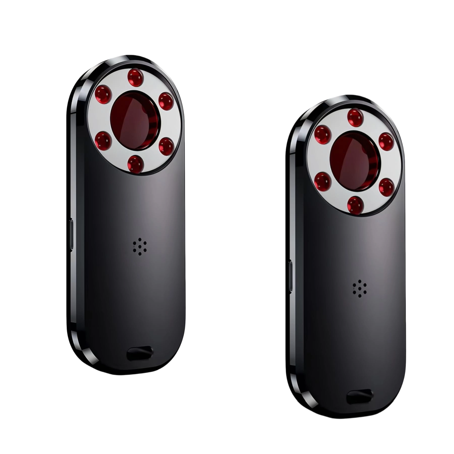 Hidden Camera Detector 2 Pack