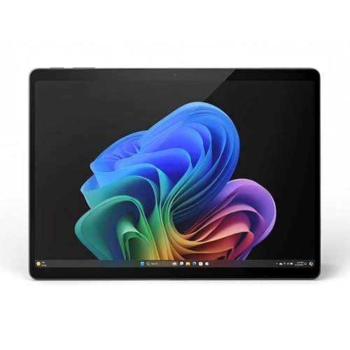 Surface Pro (11th Edition) - 512GB 13"