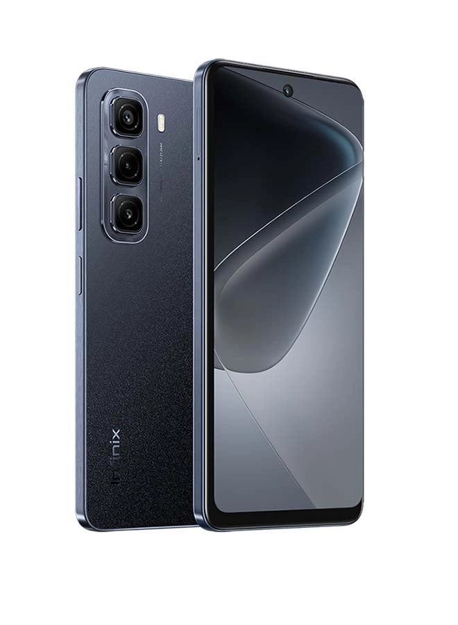 Infinix Hot 50 - 12GB 256GB