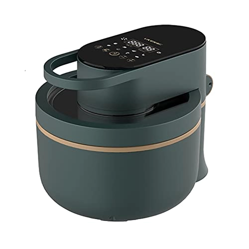 Visual Air Fryer BRwTKdhkLNKD0wl3sM