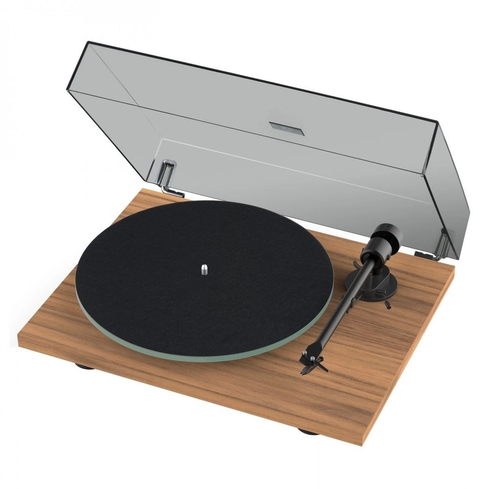 Pro-Ject Audio systems T1 EVO
