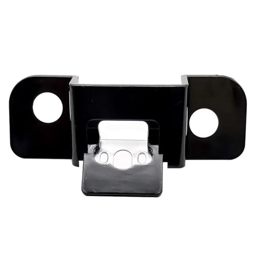 Camera Bracket