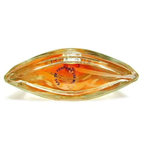 LA VIDA BELLA Eau de Parfum 100 ml