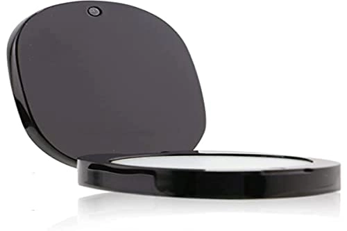 Philosykos Eau de Parfum - 0.12 Fluid Ounces