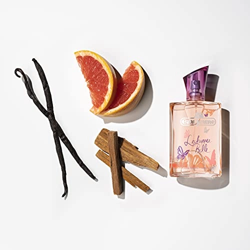 L'echappee Belle - Eau de Toilette 75 ml