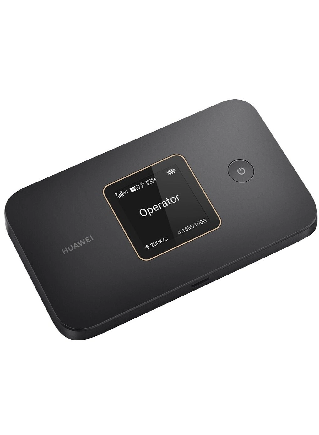 E5785 - 4G+ 802.11n|802.11ac 300 MBps