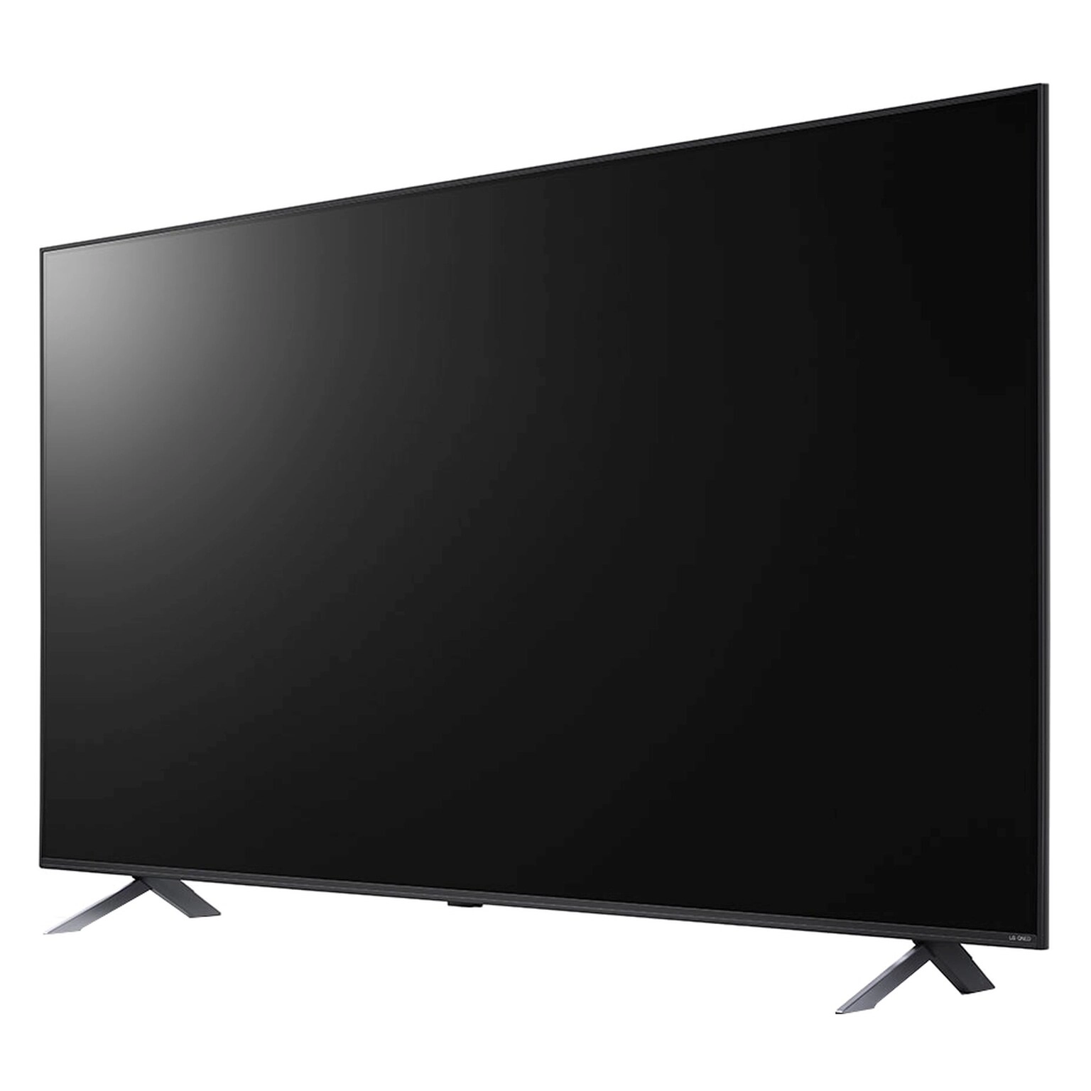 86QNED80T6B - 86 inch