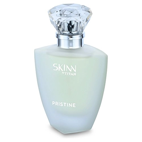 Pristine - Eau de Parfum 50ml