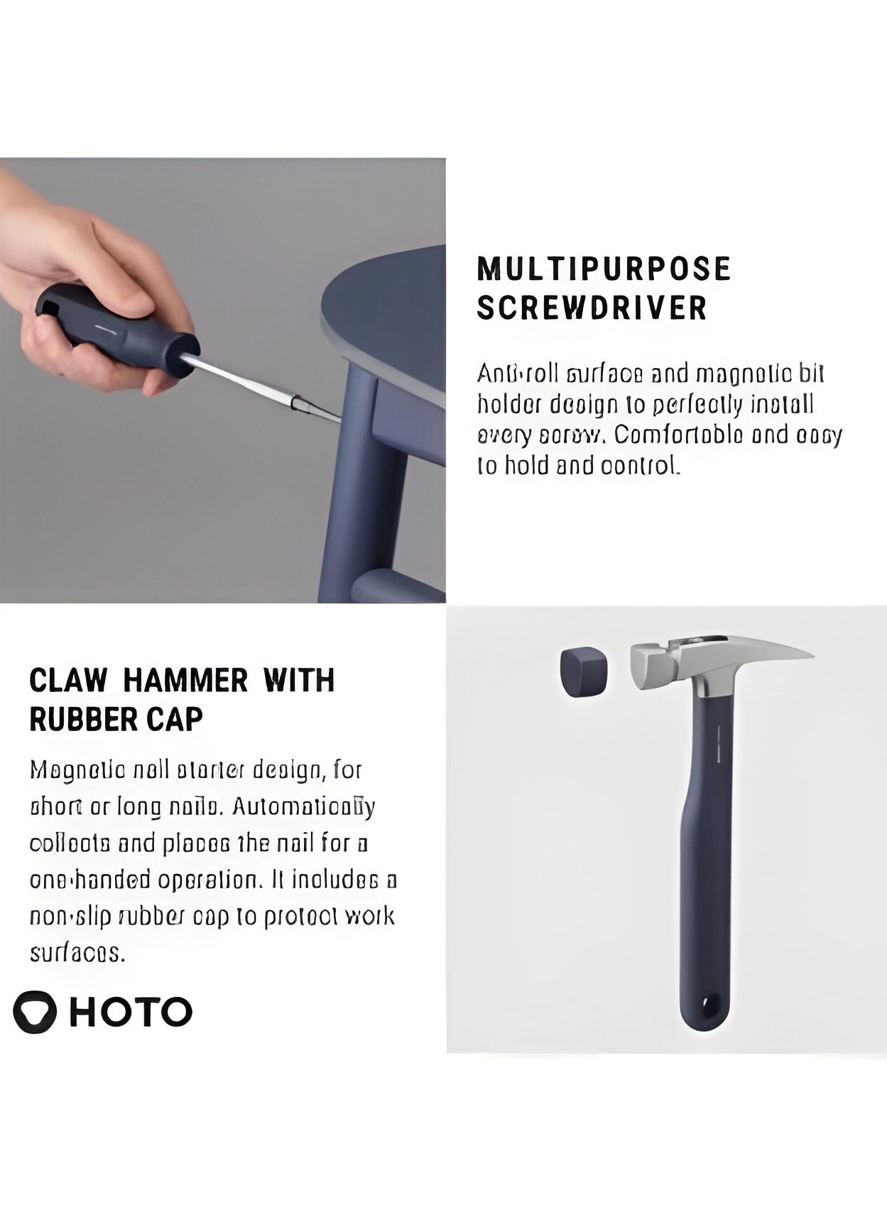 QWDZGJ001 - 12V Brushless