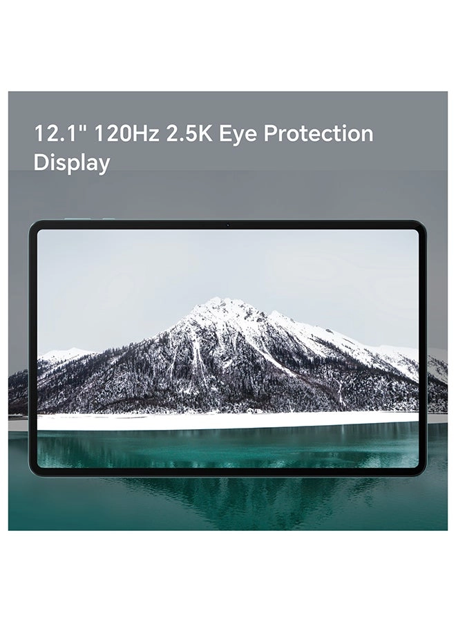 Pad 9 HEY2-W09 - 256GB 12.1"