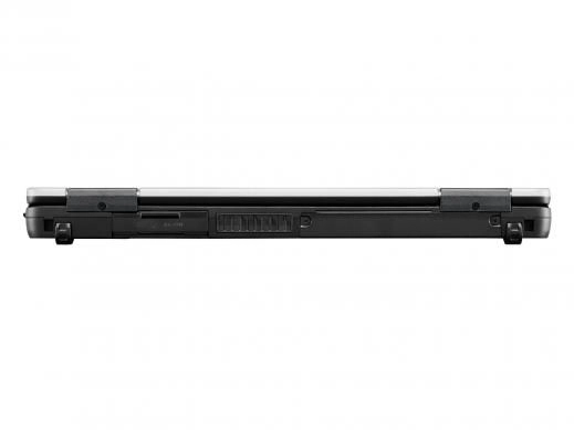 Toughbook FZ-55 - 14'' Core i5-8365U 8GB DDR4 512GB SSD