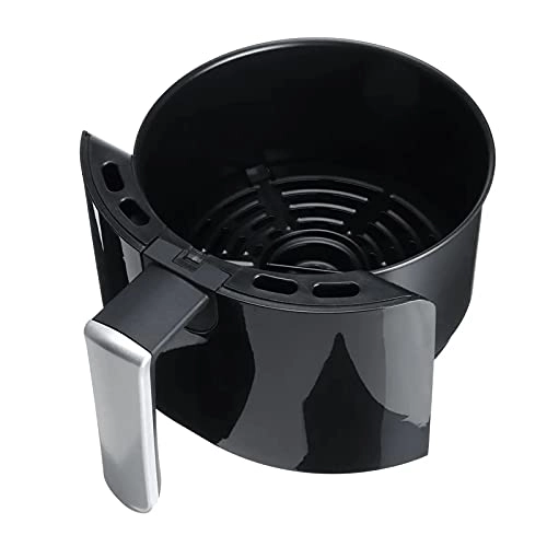 Air Fryer LsxG7VO6ptkXTP6G