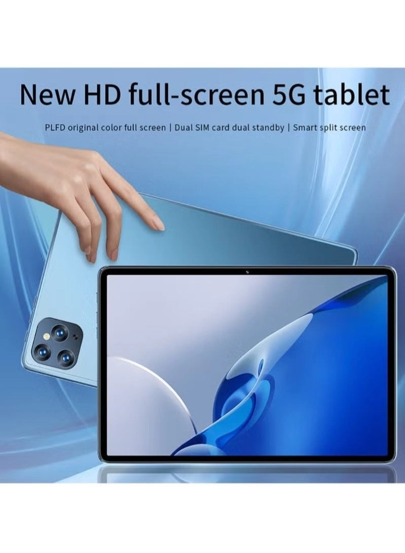 A10 Pro - 128GB 10.1"