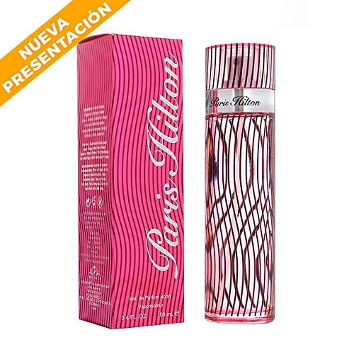 Women's Eau De Parfum - 3.4 oz