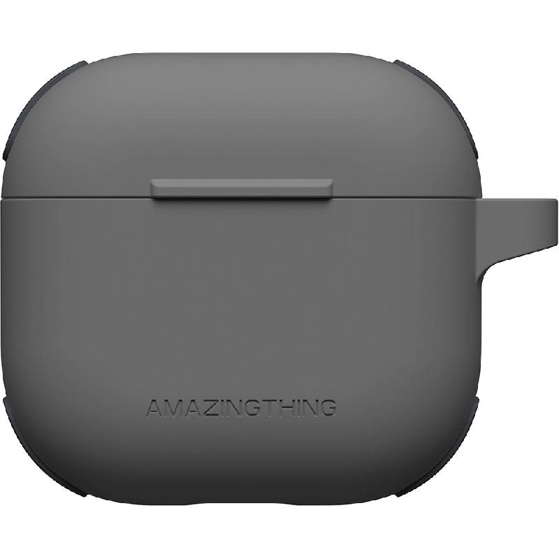 Omni Case - for Apple AirPods 4 Wireless Charging