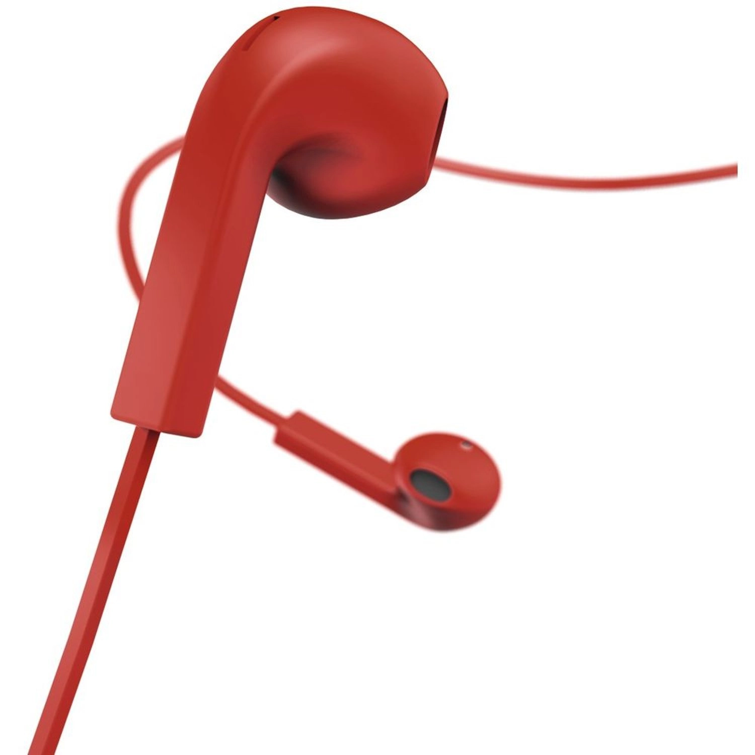 Advance Wired Earphone