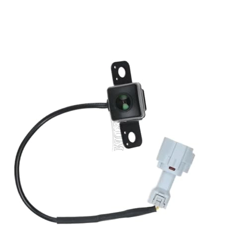 95760A210 - Night vision