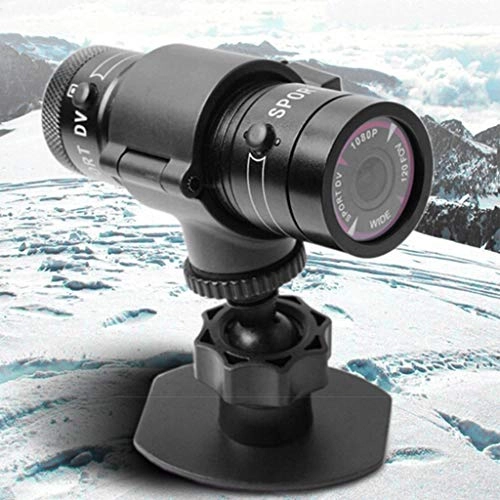 Mini F9 - 1080p 60FPS