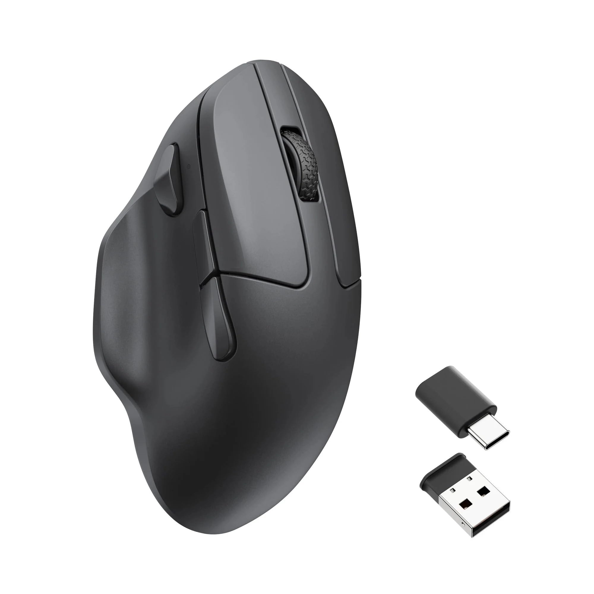 M7 Gaming Mouse - Tri-Mode