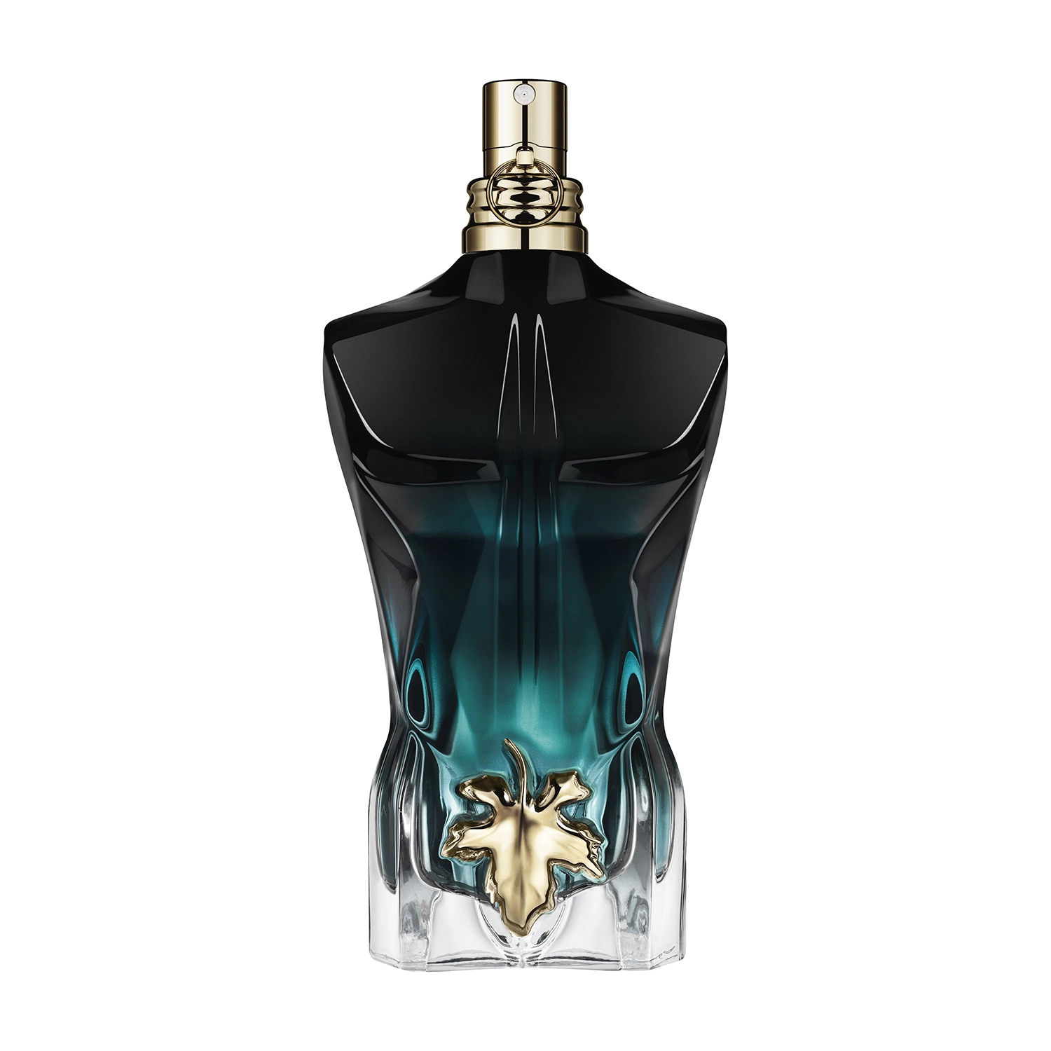 Le Parfum Intense Eau de Parfum 75 ml