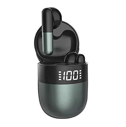 SJJ-CBWY-J28 Wireless Earbud