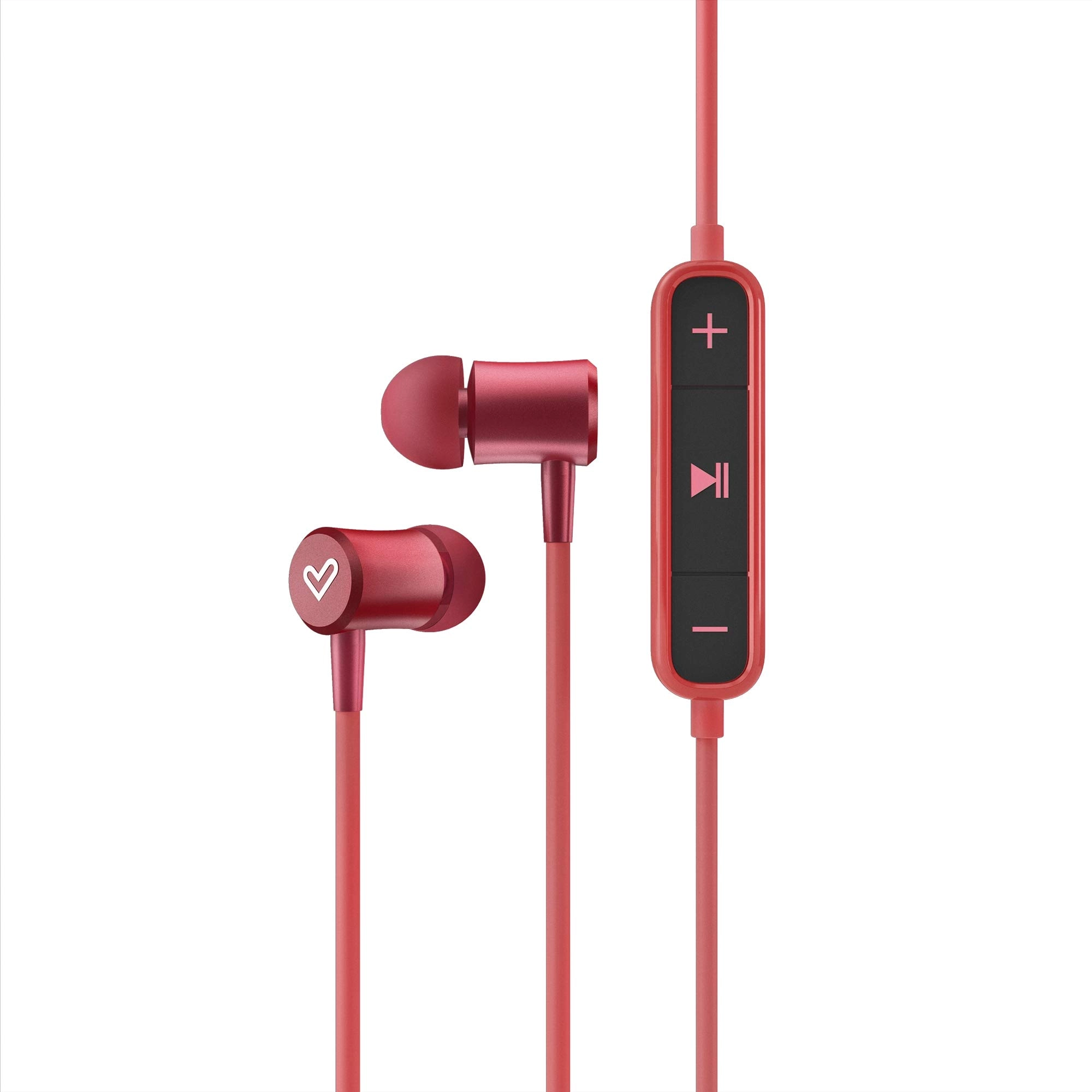 Energy Sistem BT Urban 2 Wireless Earbud