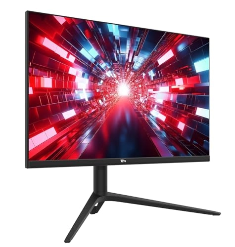TM24FHD280IPS - 24 inch 1920x1080 pixels