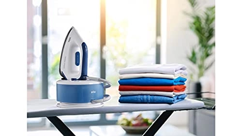 IS 2577 - 6.5 bar 1.5L