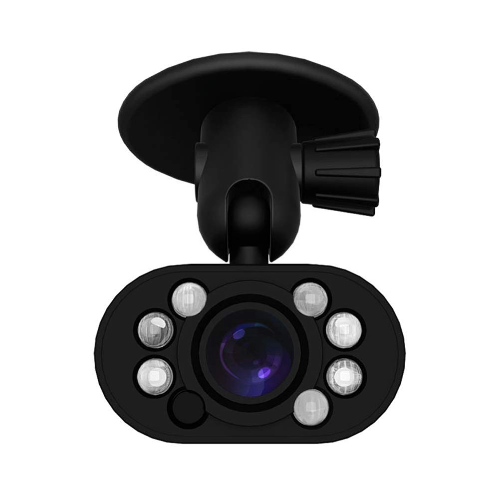 Momento MD-IC6200 - 1080p