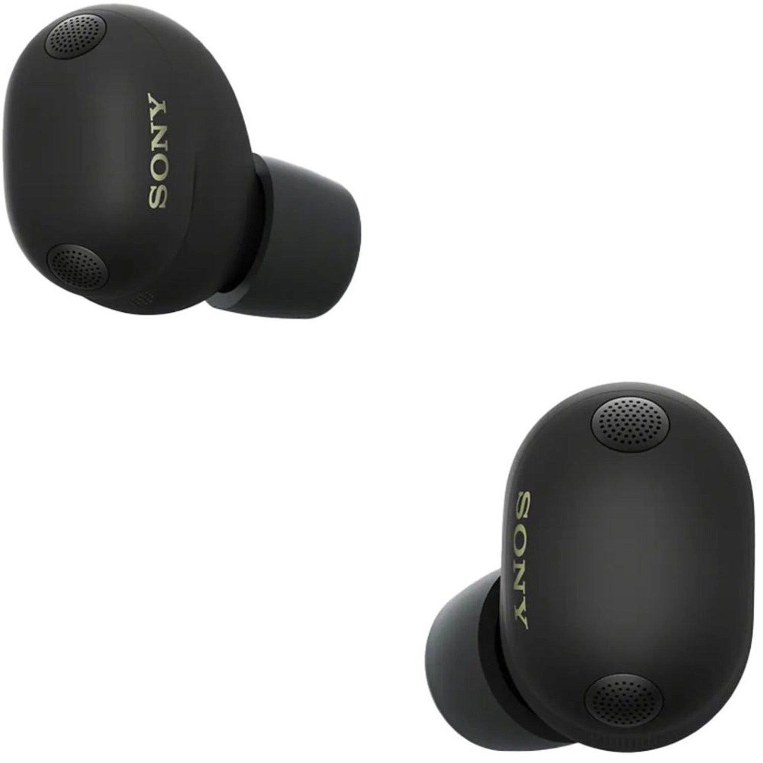 WF-1000XM6 Wireless Earbud