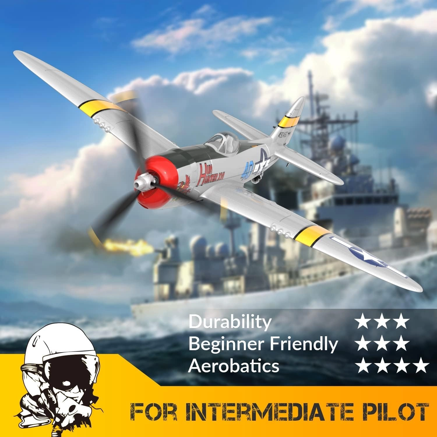 P47