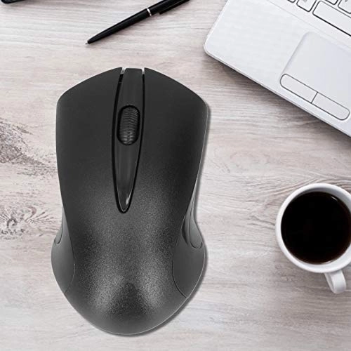Laptop Mouse - 2.4G