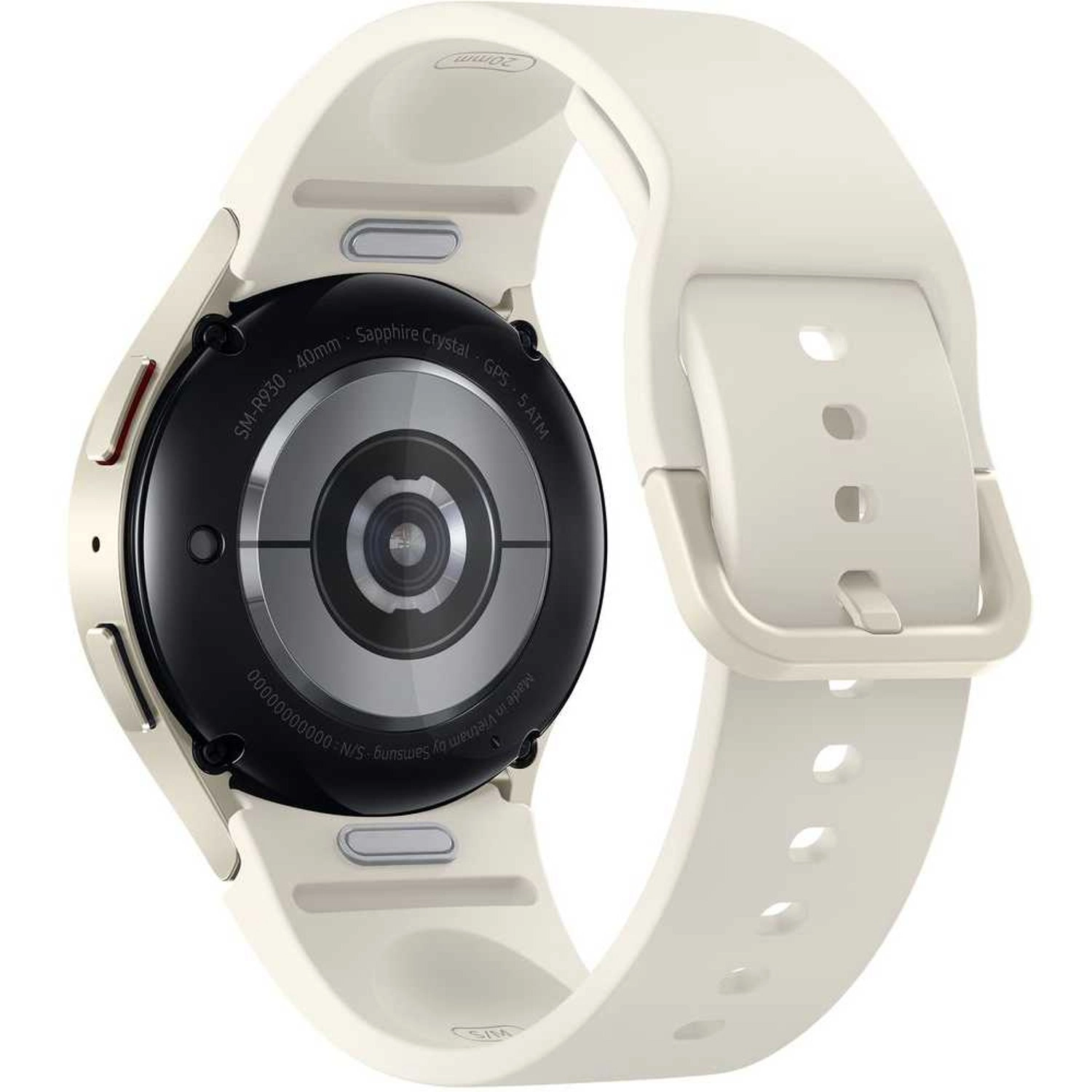 Galaxy Watch6 40mm + Galaxy Buds2