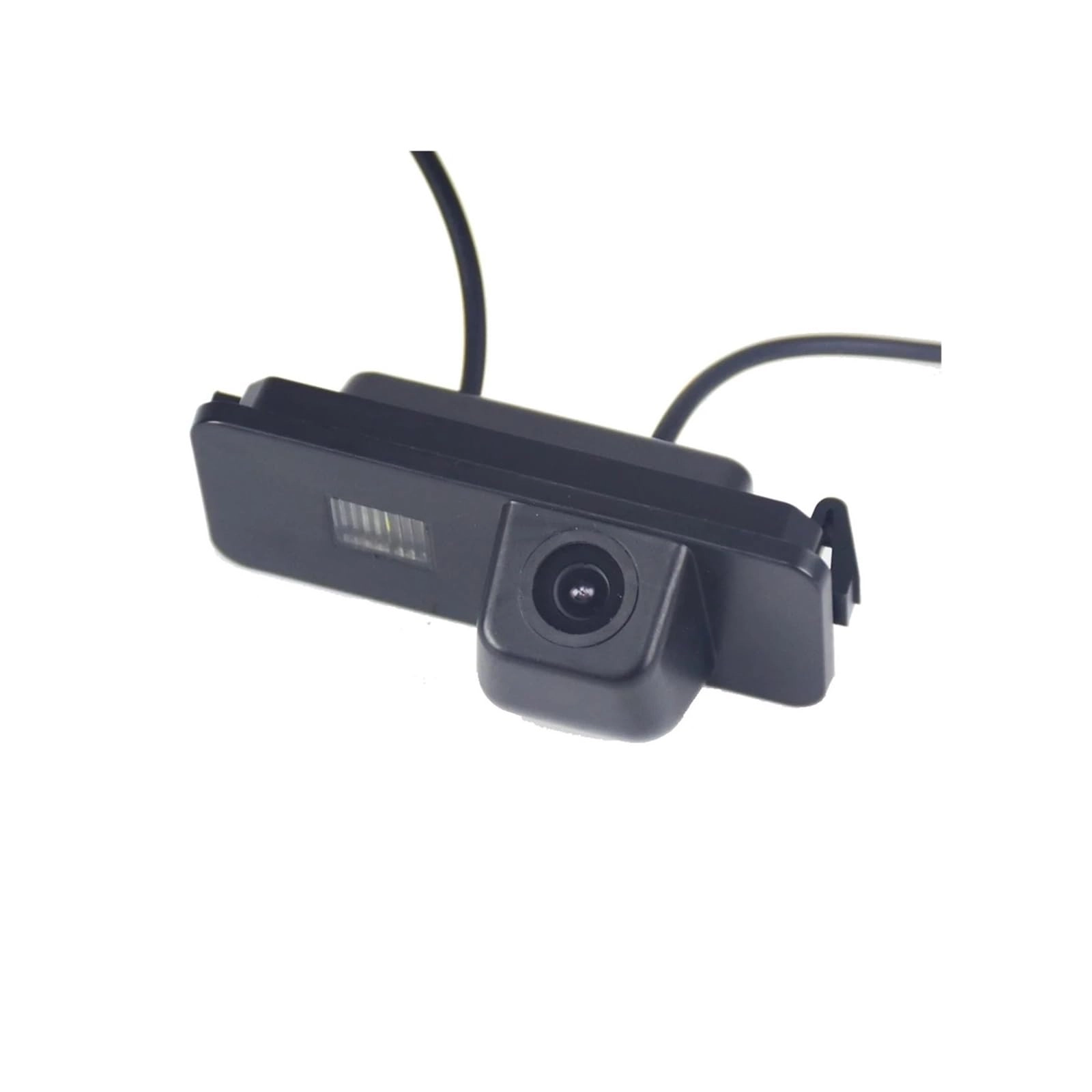 TorqCore Store Car Rear View Camera - 728 x 512 pixels