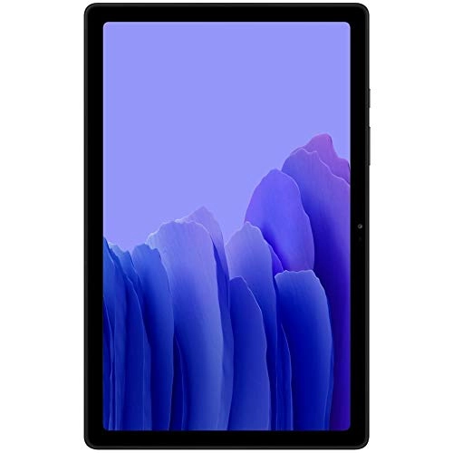 Galaxy Tab A7 - 32GB 10.4"