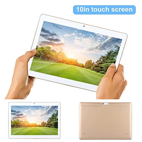 Tablet PC - 32GB 10"