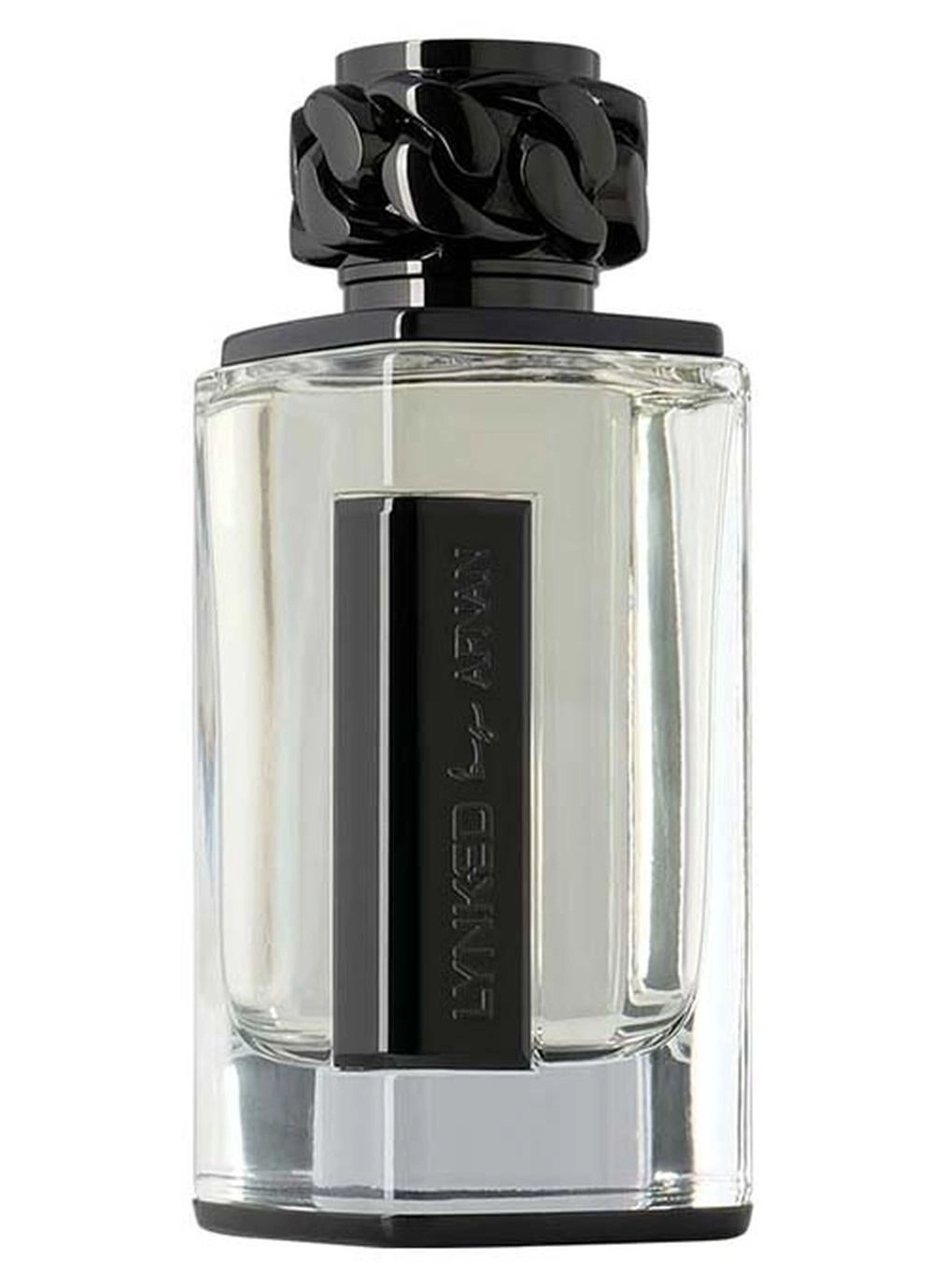 Afnan Lynked Freedom Eau de Parfum 100 ml