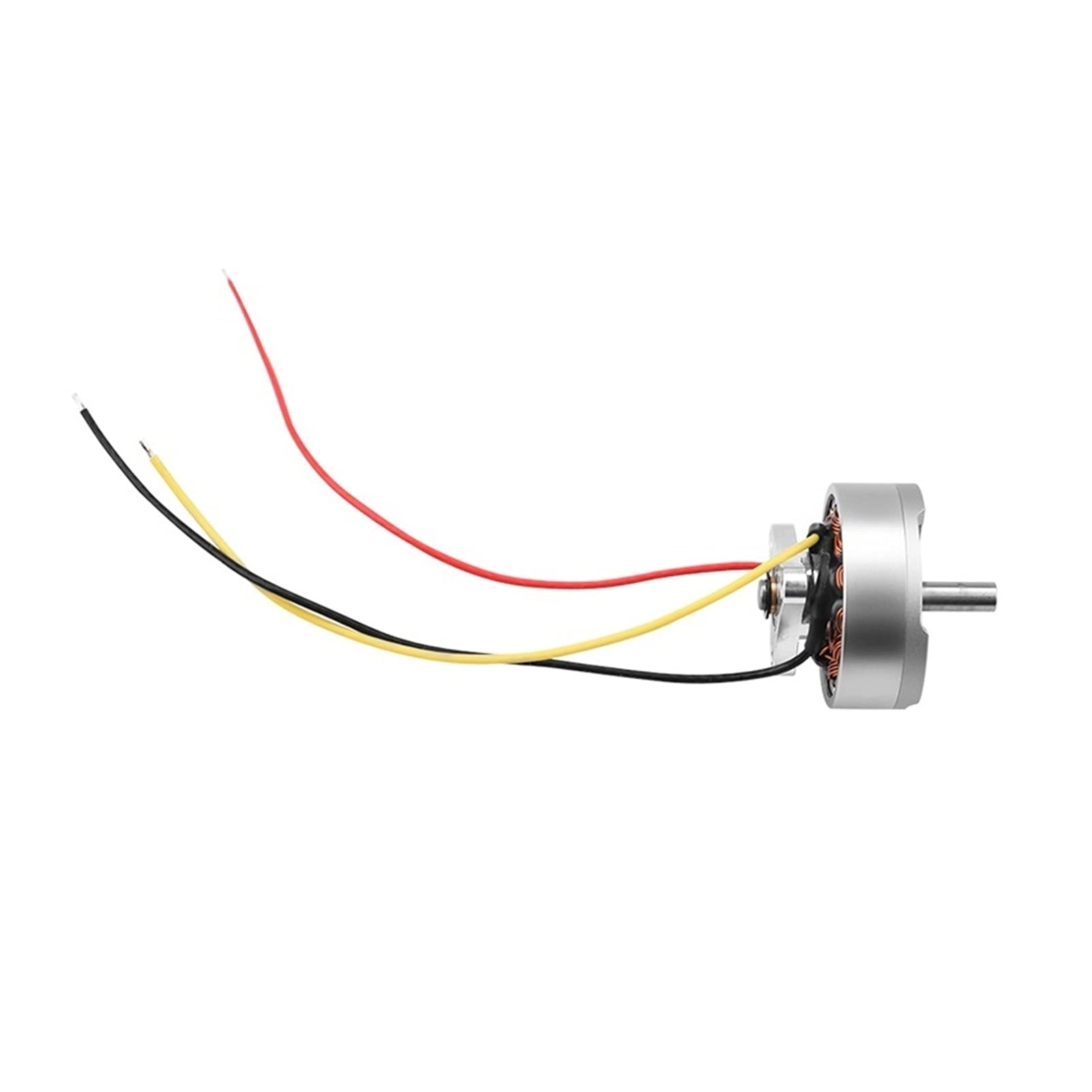 Arm Motor - Front Rear With Cable 4 in 1