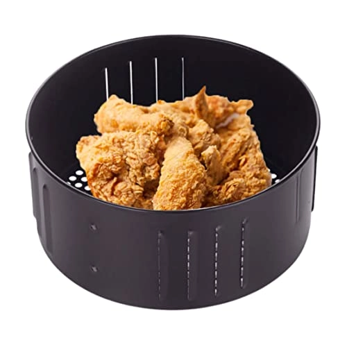Air Fryer Basket - cast iron 1 piece(s)