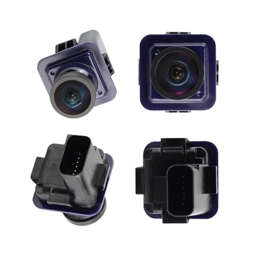 56054058AH - Night vision Wired 960 x 480