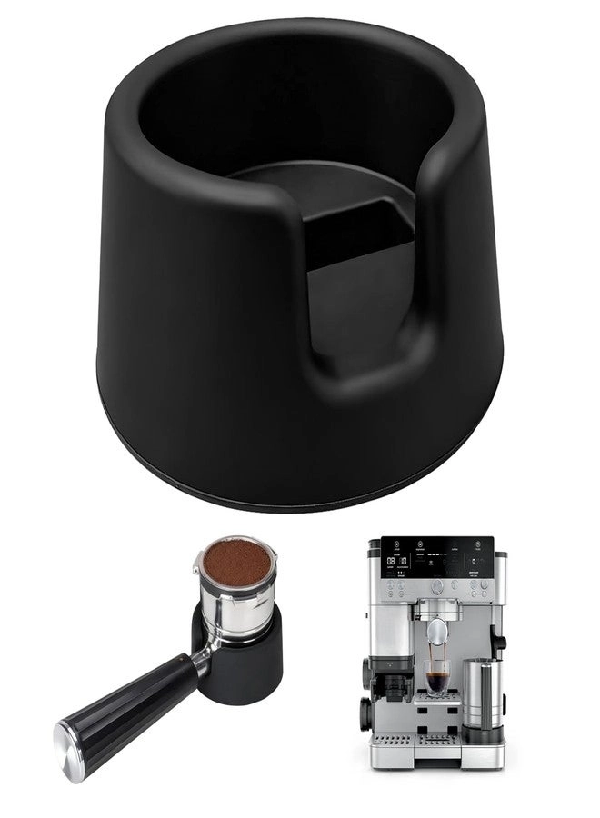 GGV Portafilter Holder - ES601 ES701