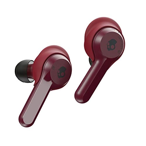 Indy S2SSW-M003 Wireless Earbud