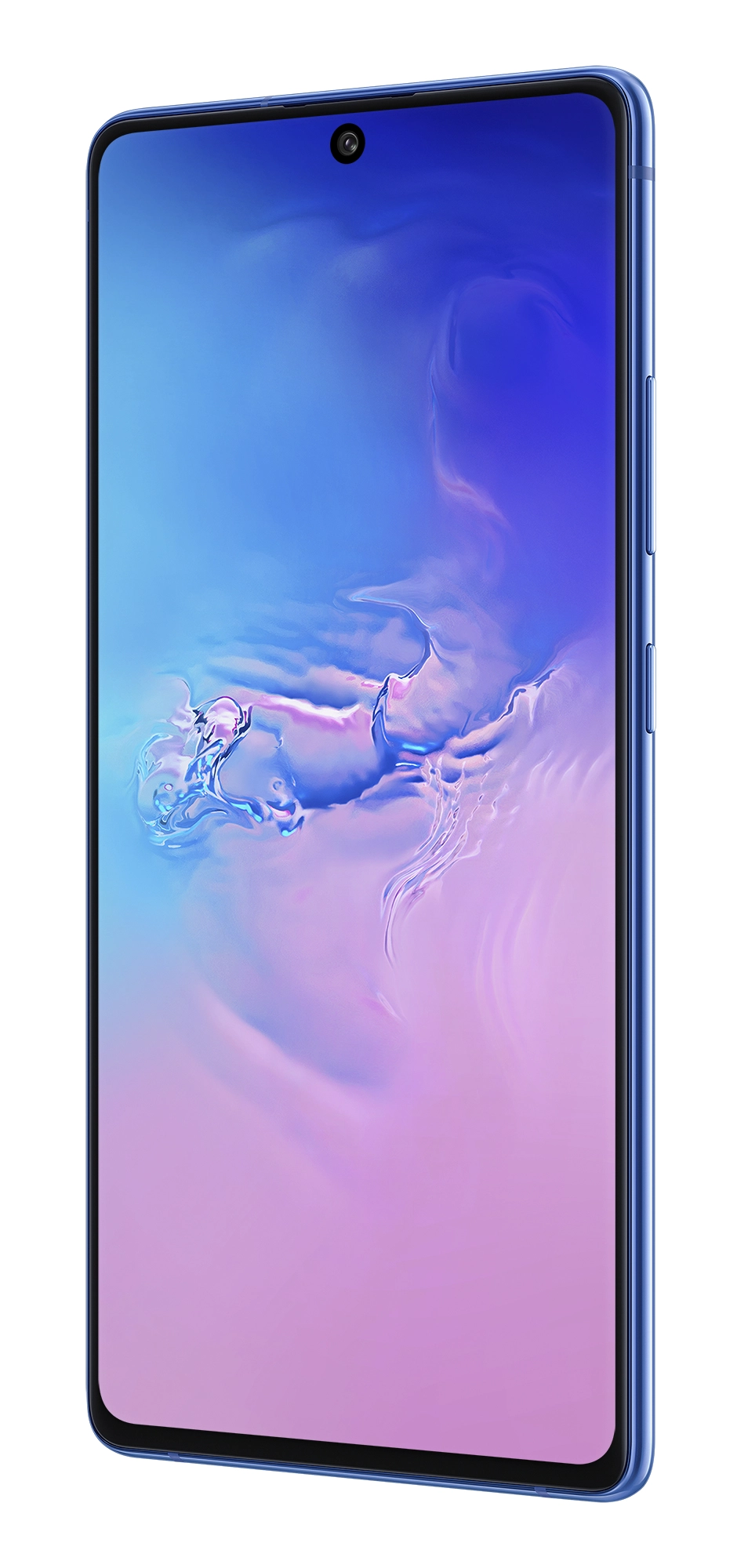 Galaxy S10 Lite - 8GB 128GB